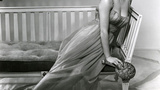 简·皮特斯 Jean Peters