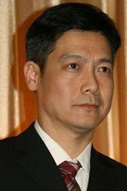 田兴