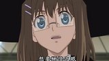《魔法人力派遣公司》剧照