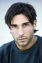 艾多尔多·里奥 Edoardo Leo