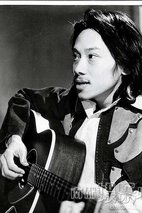 泰迪·罗宾 Teddy Robin