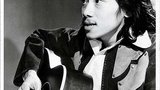泰迪·罗宾 Teddy Robin