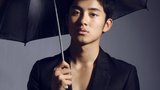 陈奕龙 Yilong Chen