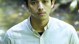 满岛真之介 Shin'nosuke Mitsushima