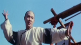 《方世玉》剧照