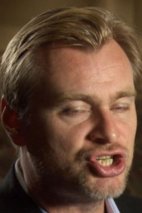 克里斯托弗·诺兰 Christopher Nolan