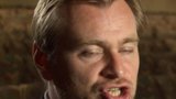 克里斯托弗·诺兰 Christopher Nolan