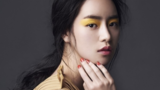 林智妍 Ji-Yeon Lim