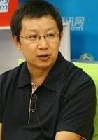 徐君东