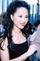 松田圣子