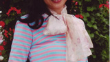 覃恩美 Amy Chum