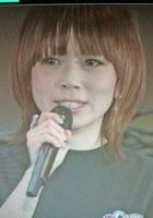 山田尚子