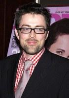 John McKay