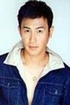 林明伦
