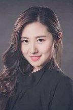 杨蓉