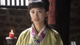 《顾大嫂与孙新》剧照