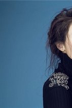 张棪琰 Yanyan Zhang