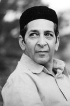 Pandit Jawaharlal Nehru