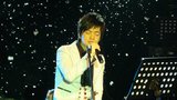 李健 Jian Li