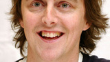 加斯·詹宁斯 Garth Jennings