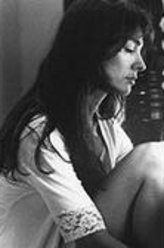 安娜·帕里约