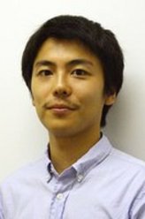森冈龙
