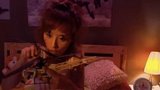《打死不说我爱你》剧照