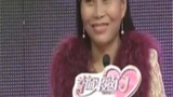 《幸福来敲门》剧照