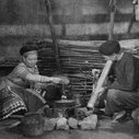《山间铃响马帮来(电影)》剧照