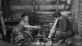《山间铃响马帮来(电影)》剧照