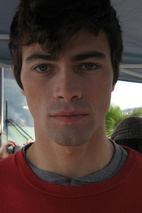 马特·科恩 Matt Cohen