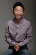 宋家腾 Jiateng Song