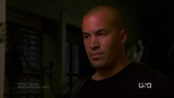 科比·贝尔 Coby Bell