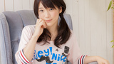 内田真礼 Maaya Uchida