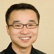 许诚毅