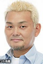 森田巡査