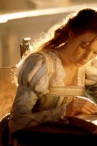 凯瑟琳·麦克马克 Catherine McCormack