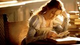 凯瑟琳·麦克马克 Catherine McCormack