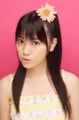 真土翔太