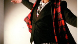 高桥广树 Hiroki Takahashi