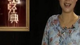 《绝对经典》剧照