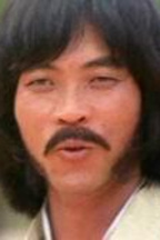 Yukio Fushiki