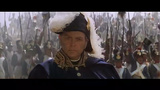 丹·奥赫里奇 Dan O'Herlihy