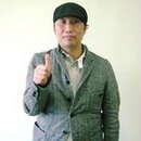 森淳一