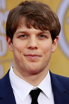 杰克·莱西 Jake Lacy
