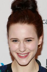 Bea Hansen