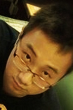 麦克斯