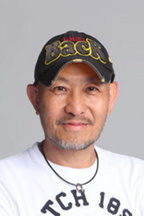 魏宫城役
