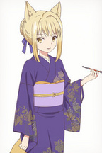 桐