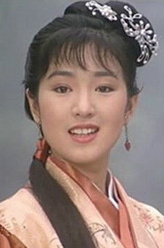 秋香